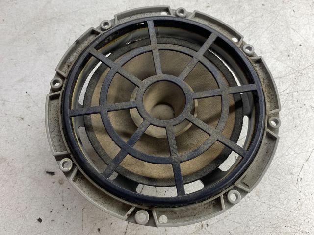 bontott CITROËN C4 Jobb hátsó Hangszóró