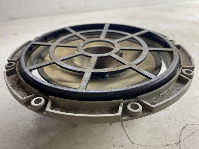 bontott CITROËN C4 Jobb hátsó Hangszóró