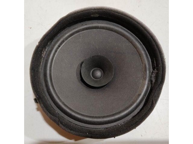 bontott CITROËN C4 Jobb hátsó Hangszóró