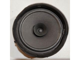 bontott CITROËN C4 Jobb hátsó Hangszóró