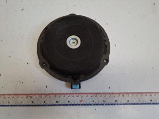 bontott CITROËN C4 Jobb hátsó Hangszóró