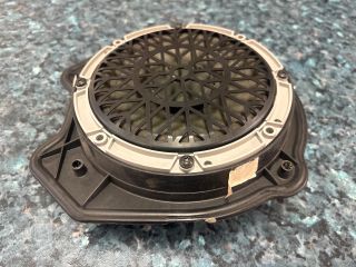 bontott CITROËN C4 Jobb hátsó Hangszóró