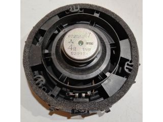 bontott CITROËN C4 Jobb hátsó Hangszóró