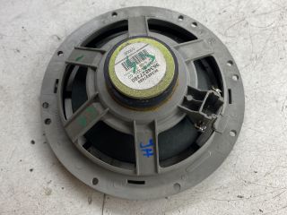 bontott CITROËN C4 Jobb hátsó Hangszóró