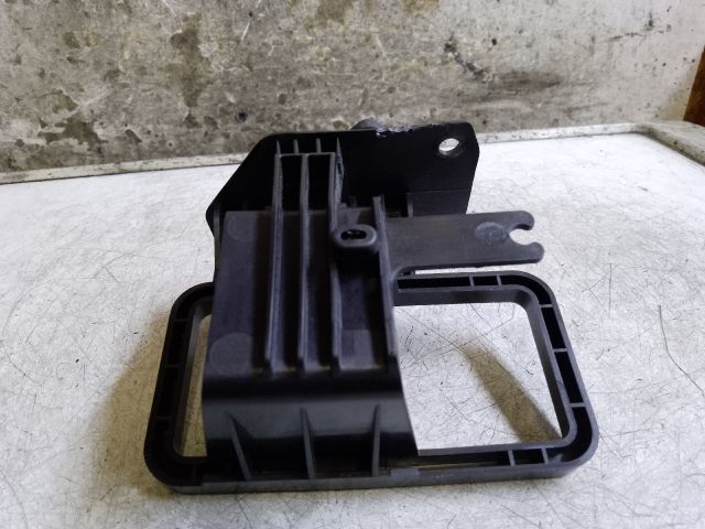 bontott CITROËN C4 Jobb hátsó Külső Kilincsfészek