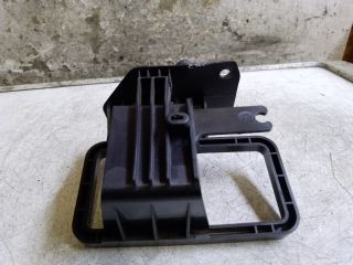 bontott CITROËN C4 Jobb hátsó Külső Kilincsfészek