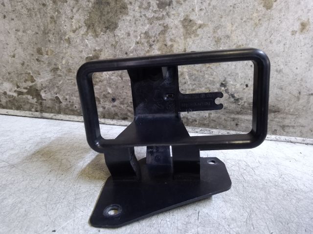 bontott CITROËN C4 Jobb hátsó Külső Kilincsfészek