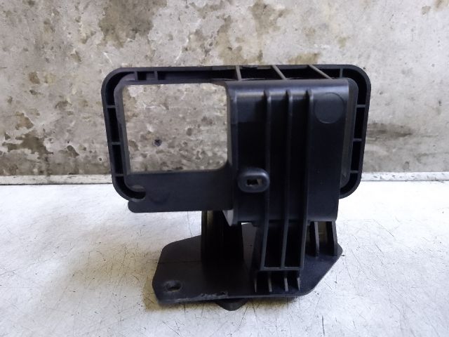 bontott CITROËN C4 Jobb hátsó Külső Kilincsfészek