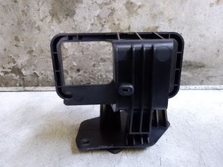 bontott CITROËN C4 Jobb hátsó Külső Kilincsfészek