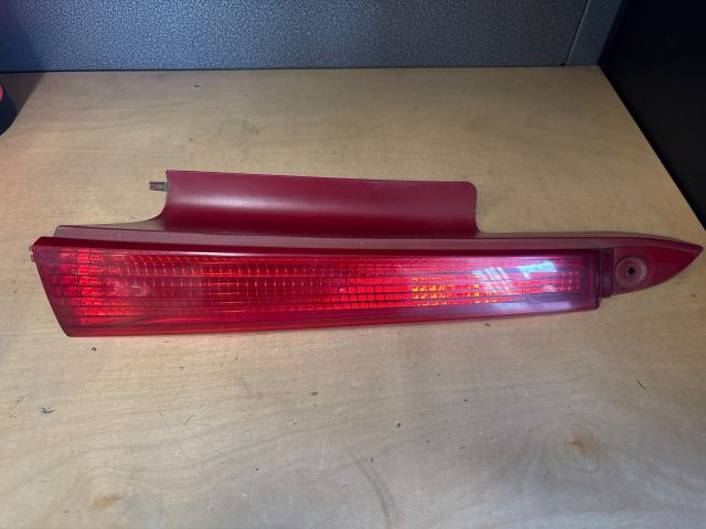 bontott CITROËN C4 Jobb hátsó Prizma