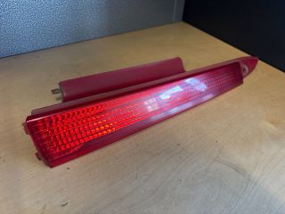 bontott CITROËN C4 Jobb hátsó Prizma