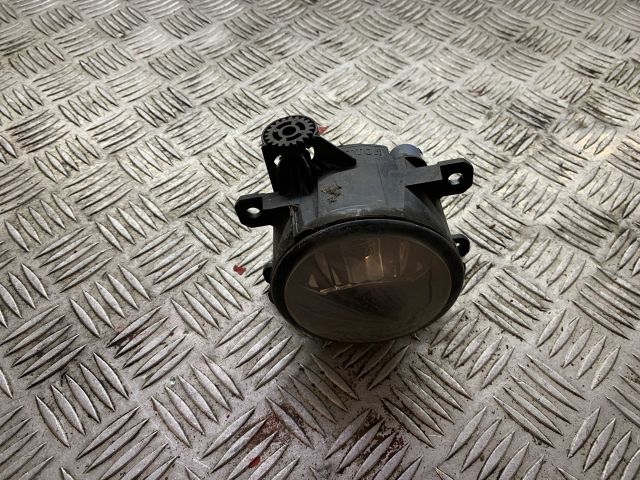 bontott CITROËN C4 Jobb Ködfényszóró