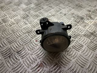 bontott CITROËN C4 Jobb Ködfényszóró