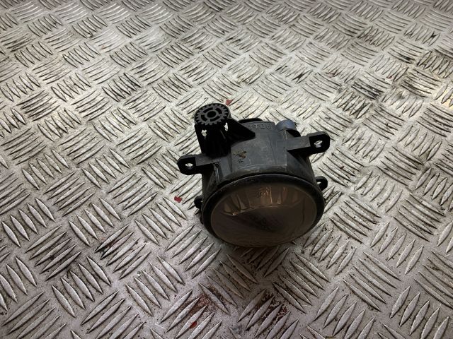 bontott CITROËN C4 Jobb Ködfényszóró