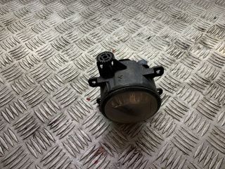 bontott CITROËN C4 Jobb Ködfényszóró