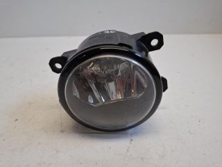 bontott CITROËN C4 Jobb Ködfényszóró