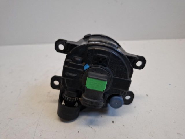 bontott CITROËN C4 Jobb Ködfényszóró