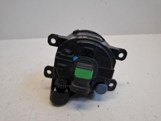 bontott CITROËN C4 Jobb Ködfényszóró