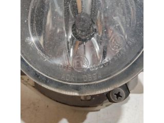 bontott CITROËN C4 Jobb Ködfényszóró