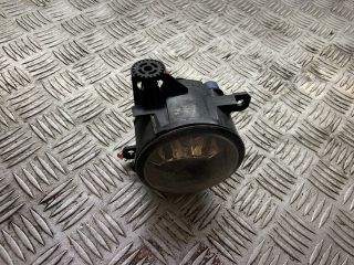 bontott CITROËN C4 Jobb Ködfényszóró