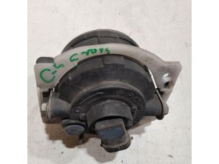 bontott CITROËN C4 Jobb Ködfényszóró
