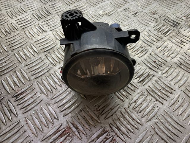 bontott CITROËN C4 Jobb Ködfényszóró