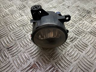 bontott CITROËN C4 Jobb Ködfényszóró