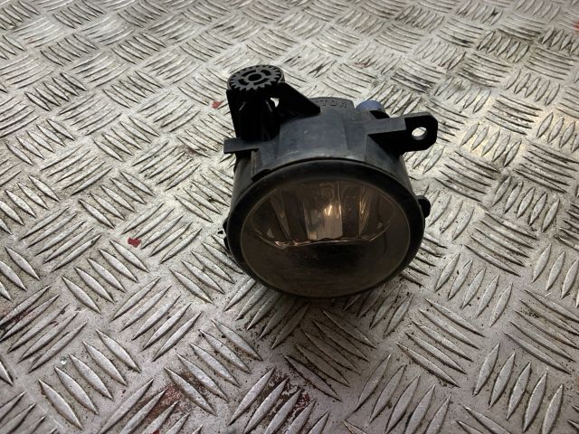 bontott CITROËN C4 Jobb Ködfényszóró