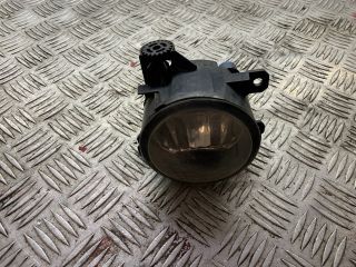 bontott CITROËN C4 Jobb Ködfényszóró