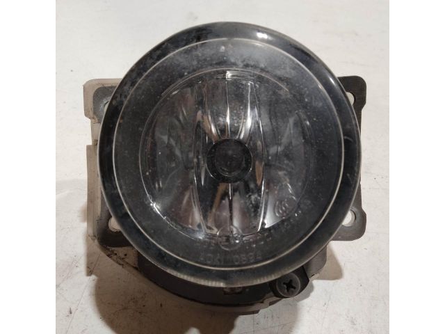 bontott CITROËN C4 Jobb Ködfényszóró