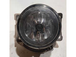 bontott CITROËN C4 Jobb Ködfényszóró