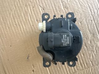 bontott CITROËN C4 Jobb Ködfényszóró