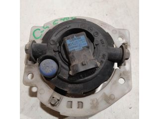 bontott CITROËN C4 Jobb Ködfényszóró