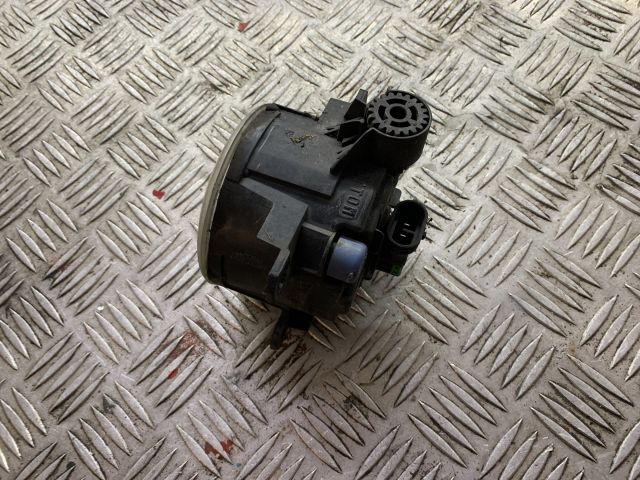 bontott CITROËN C4 Jobb Ködfényszóró