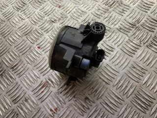 bontott CITROËN C4 Jobb Ködfényszóró