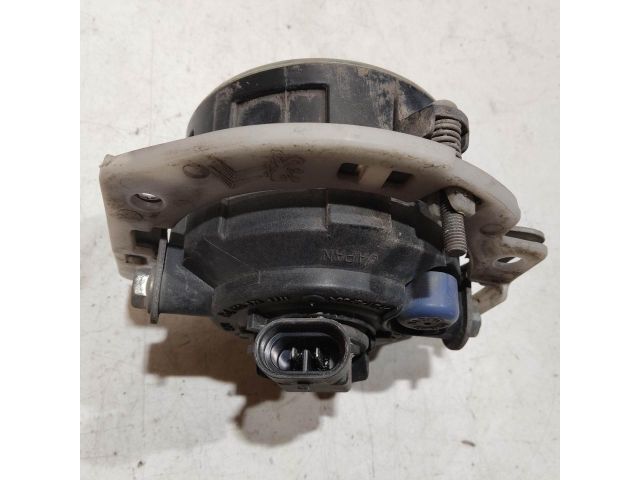 bontott CITROËN C4 Jobb Ködfényszóró