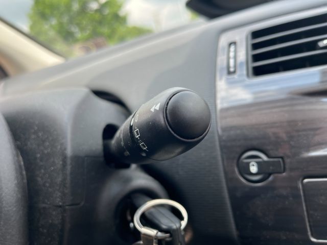 bontott CITROËN C4 Jobb Kormánykapcsoló Ablaktörlő