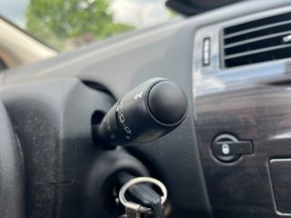 bontott CITROËN C4 Jobb Kormánykapcsoló Ablaktörlő