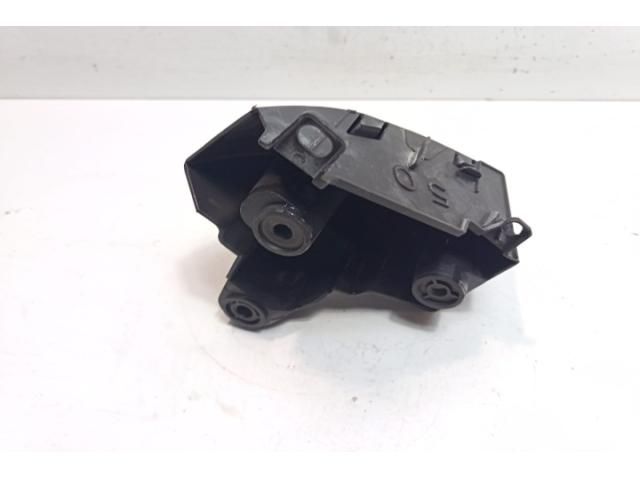 bontott CITROËN C4 Jobb Lökhárító Tartó Nyúlványvég