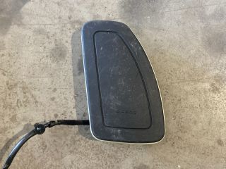 bontott CITROËN C4 Jobb Oldallégzsák