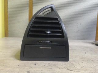 bontott CITROËN C4 Jobb Szellőző