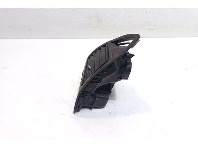 bontott CITROËN C4 Jobb Szellőző