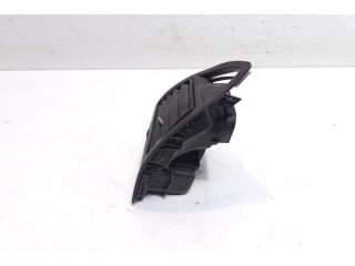 bontott CITROËN C4 Jobb Szellőző