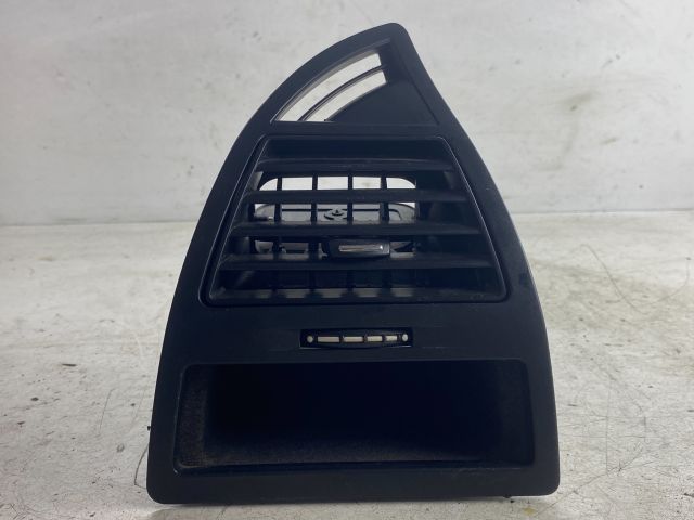 bontott CITROËN C4 Jobb Szellőző