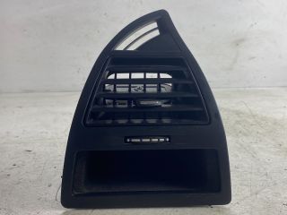 bontott CITROËN C4 Jobb Szellőző