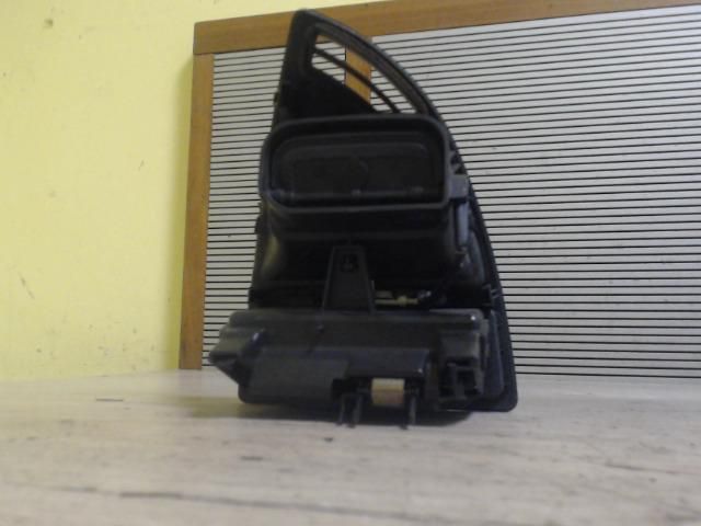 bontott CITROËN C4 Jobb Szellőző