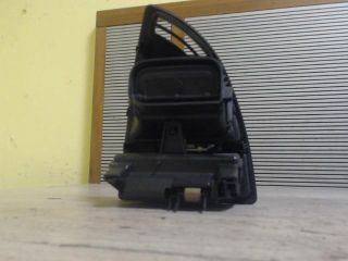 bontott CITROËN C4 Jobb Szellőző