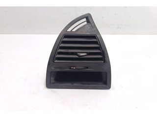 bontott CITROËN C4 Jobb Szellőző