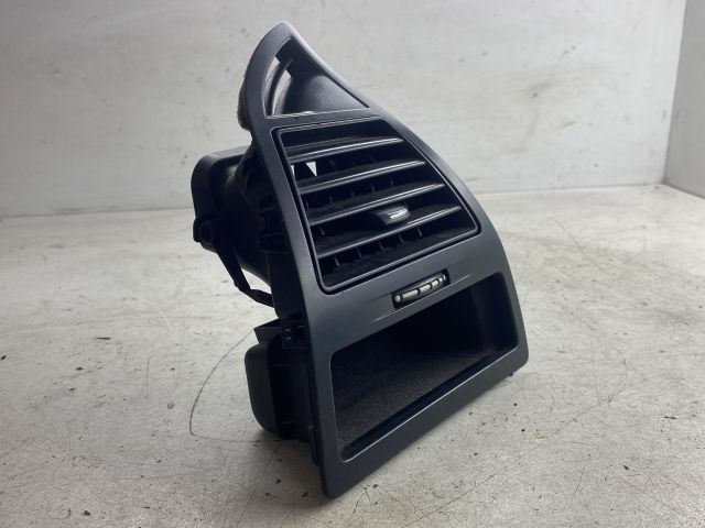 bontott CITROËN C4 Jobb Szellőző