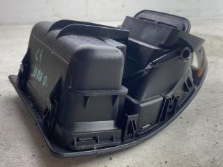 bontott CITROËN C4 Jobb Szellőző